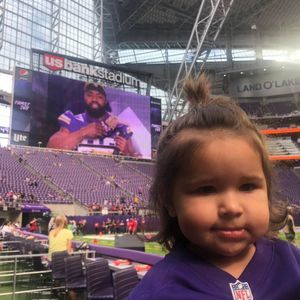 Meet your Posher, Butch